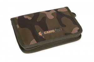 Fox Camolite™ Igazolvány Tartó