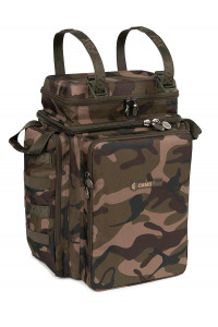 Fox Camolite™ Compact Rucksack