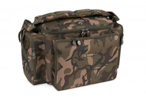 Fox Camolite™ Compact Carryall