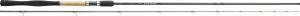 Okuma Custom Black Feeder Bot 396cm