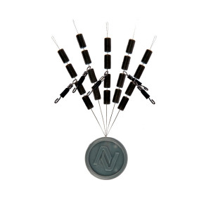 NYTRO STOPITZ HELICOPTER KIT