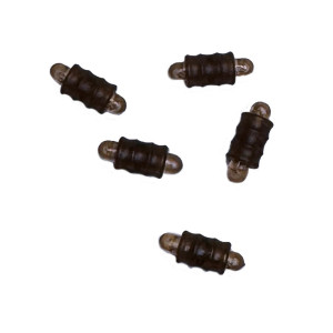NYTRO QUICK CHANGE CONNECTOR BEAD SMALL