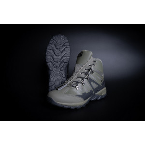 Ridgemonkey Apearel Quickzip All-Weather Boots