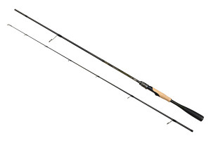 RYOBI IXORNE II S662 MF 198M