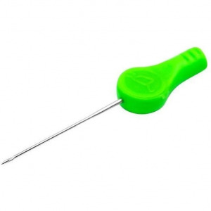 Korda Basix Fűzőtű