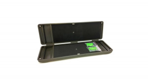 Korda Rig Safe - Előketartó