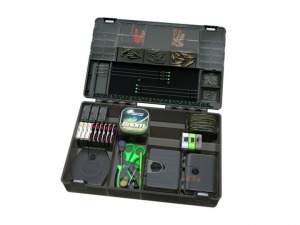 Korda - Tackle Box nagy