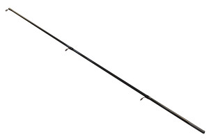 BOT CARP EXPERT SMART FEEDER 3,60M 40-80G SPICCTARTÓ TAG