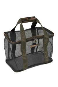 Fox Camolite™ Air Dry Bags