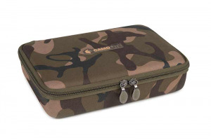 Fox Camolite™ Mini Micron Case