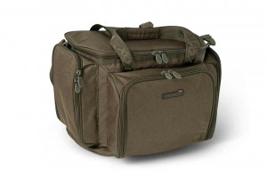 Fox Voyager® 2 Person Cooler Food Bag