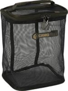 Fox Camolite™ Air Dry Bags