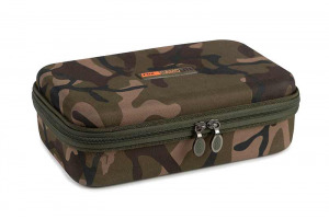 Fox Camolite™ RX+ Security Case
