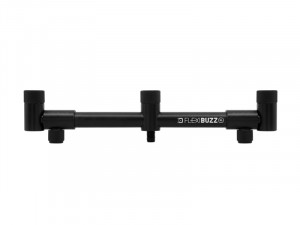 Delphin FlexiBUZZ állítható buzz bar XL 25-35cm