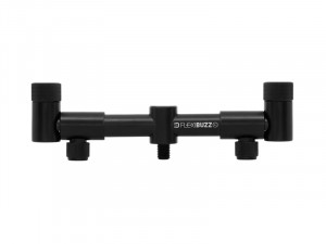 Delphin FlexiBUZZ állítható buzz bar L  18-25cm