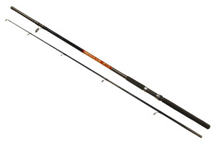 ARNO REGULUS ROD 1.98