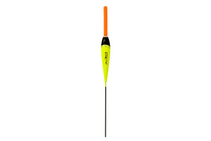 KAMASAKI ÚSZÓ EVOLUTION EVO 57 1,5G