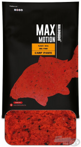 HALDORÁDÓ MAX MOTION Carp Paste - Nagy Hal