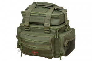Carp Zoom G-Trend Multi táska