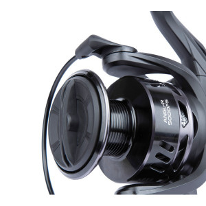 SONIK ANGL-R 5000FS SPARE SPOOL