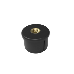 NYTRO CONNECT-IT X36 SCREW CAP (SET/2)