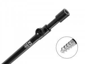 Leszúró Delphin TopSTIX 50-90cm
