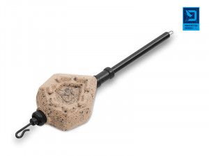 Tömeg: 70g