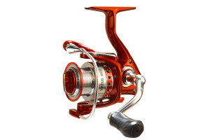 RYOBI VIRTUS 1000