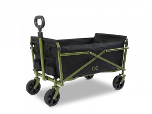 Delphin MOOVE kocsi 75x45x50cm