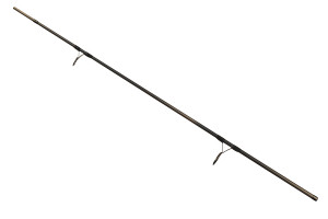 KÖZÉPSŐ TAG THE ONE LCX PRO BOT3RÉSZ 3LBS