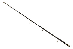 SPICCTAG WIZARD PHANTOM 200-500G 2,10M