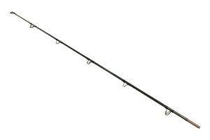 SPICCTAG WIZARD CATFISH SHADOW 2,70M 700-900G