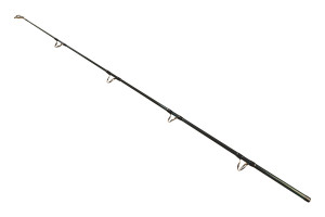SPICCTAG WIZARD CATFISH MONSTER 2,20M 500-700G