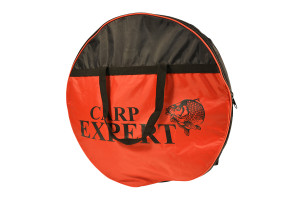 Carp Expert Adventure Circle Száktartó Táska 55*10