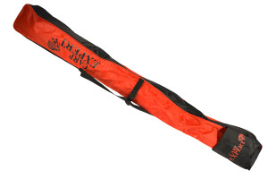 CARP EXPERT ADVENTURE ROD POUCH BOTZSÁK 160*16*14