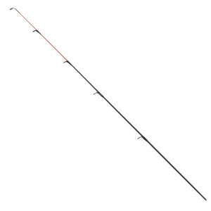 NYTRO ARYZON DISTANCE POWER FEEDER 2,9MM 5OZ TIP