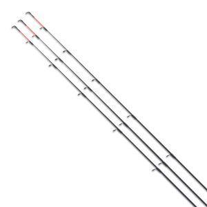 NYTRO MARVELIST POWER FEEDER TIP 2,9MM 1,5OZ