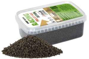 Carp Zoom Racing Pellet Mix Betain+ method box