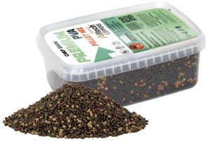 Carp Zoom Premium PVA Pellet Mix
