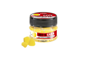 Carp Zoom Art-X Balance műkukorica
