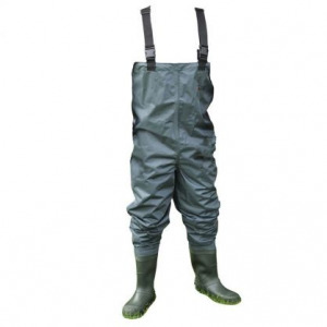 Sigma Nylon Mellescsizma