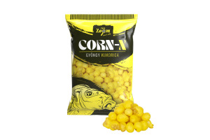 Carp Zoom  Corn-X horogcsali