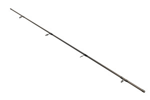 SPICCTARTÓ TAG CARP EXPERT SILVER CARP HEAVY FEEDER 3+3 SEC., 100-200G, 3,60M
