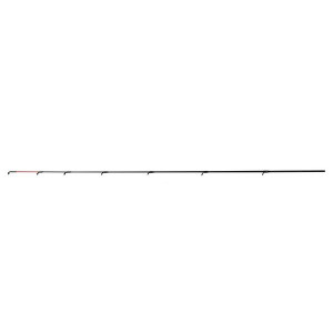 SPICC  CARP EXPERT SILVER CARP HEAVY FEEDER 3+3 SEC., 100-200G PIROS C 4OZ