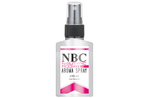 Carp Zoom N-Butyric Acid Aroma Spray
