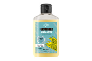 Carp Zoom Fermentált aroma