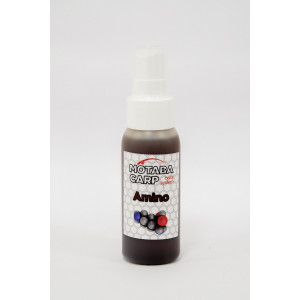 Motabacarp Method Spray