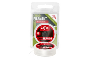 Carp Zoom Bait Floss