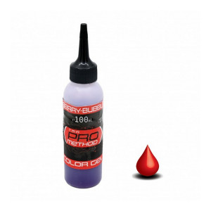 Timár Mix Pro Method Gel