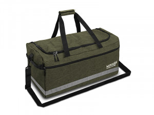 Delphin WASABI CarryBIG táska